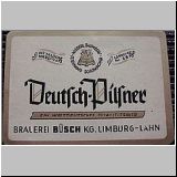 ll081 (17).jpg